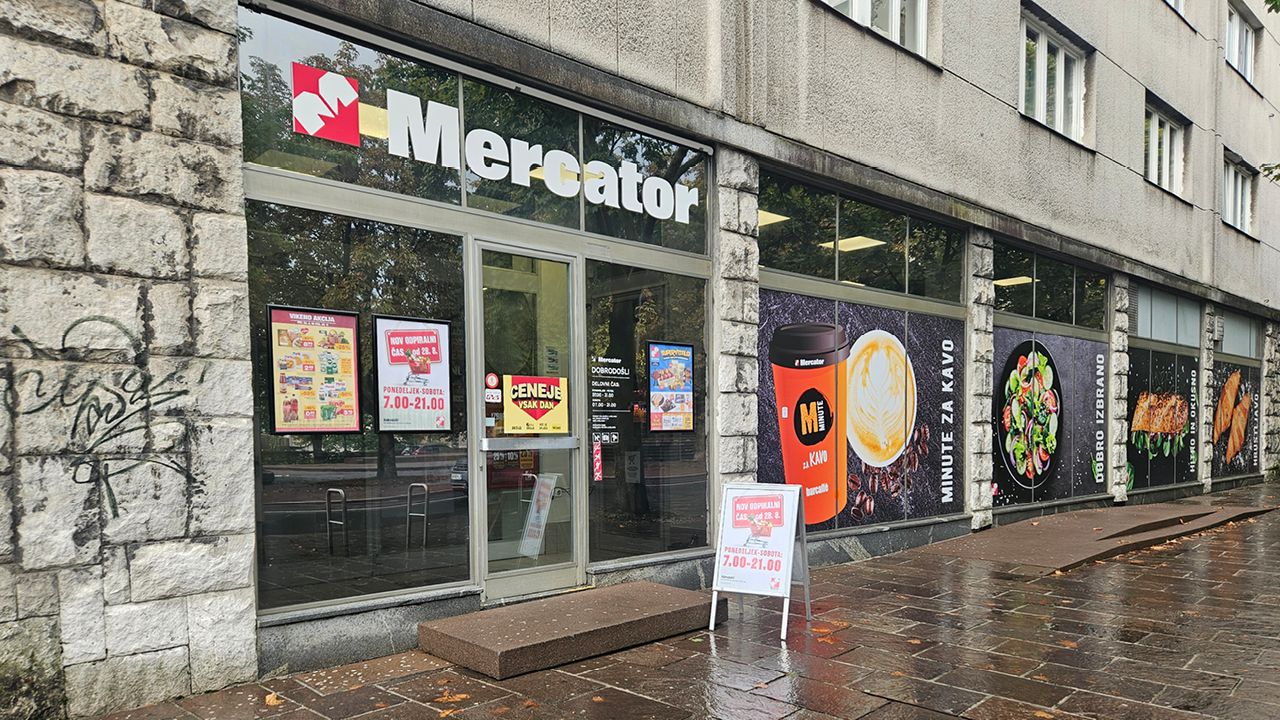 Mercator 门头图.jpg